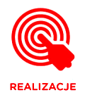 Realizacje